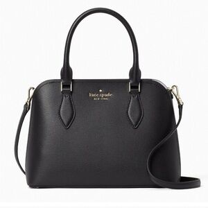 Kate Spade Darcy Small Satchel
